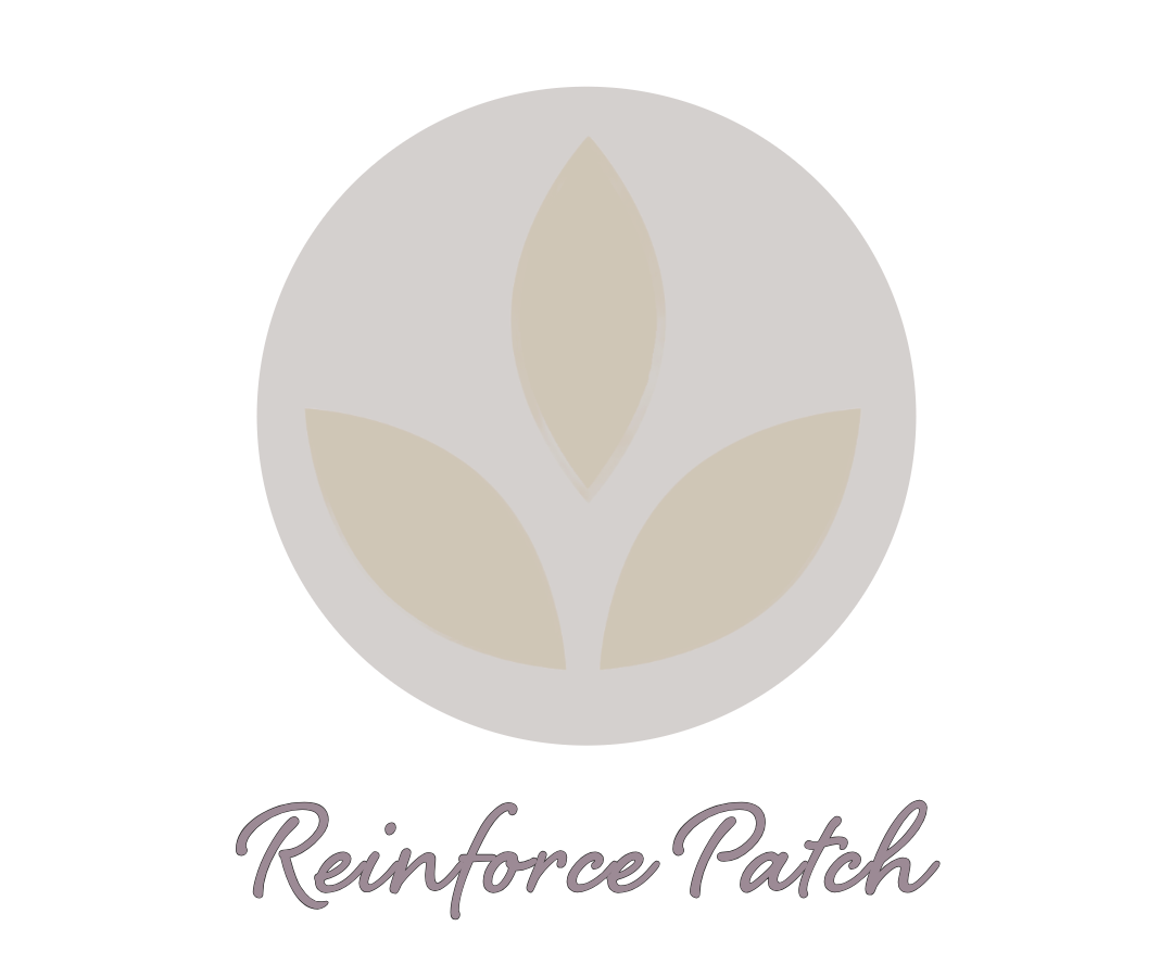 Reinforce Transdermal Perky Patch